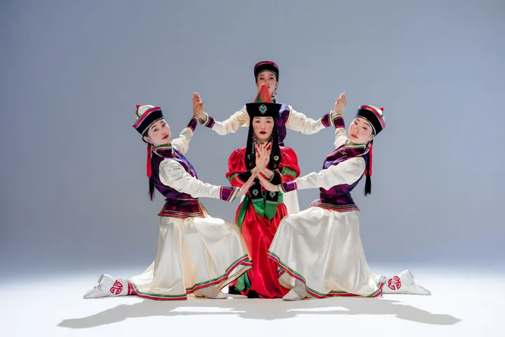 Show Diễn Thực Cảnh Ký Ức Hội An (Hoi An Memories): Đỉnh Cao Nghệ Thuật Sân Khấu Ngoại Cảnh & Bảng Giá Vé Mới Nhất