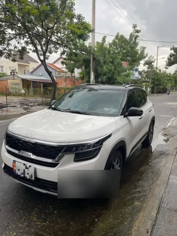 Liệu trình trị liệu phục hồi sức khỏe hoàn hảo sau ngày tắm khoáng tại Núi Thần Tài