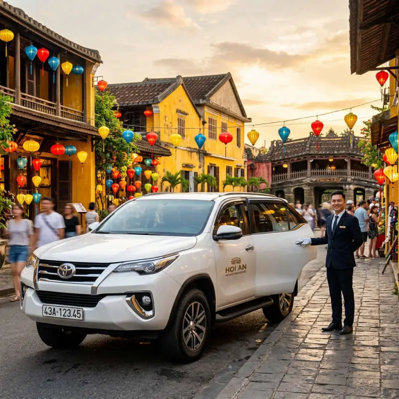 Car Booking Background
