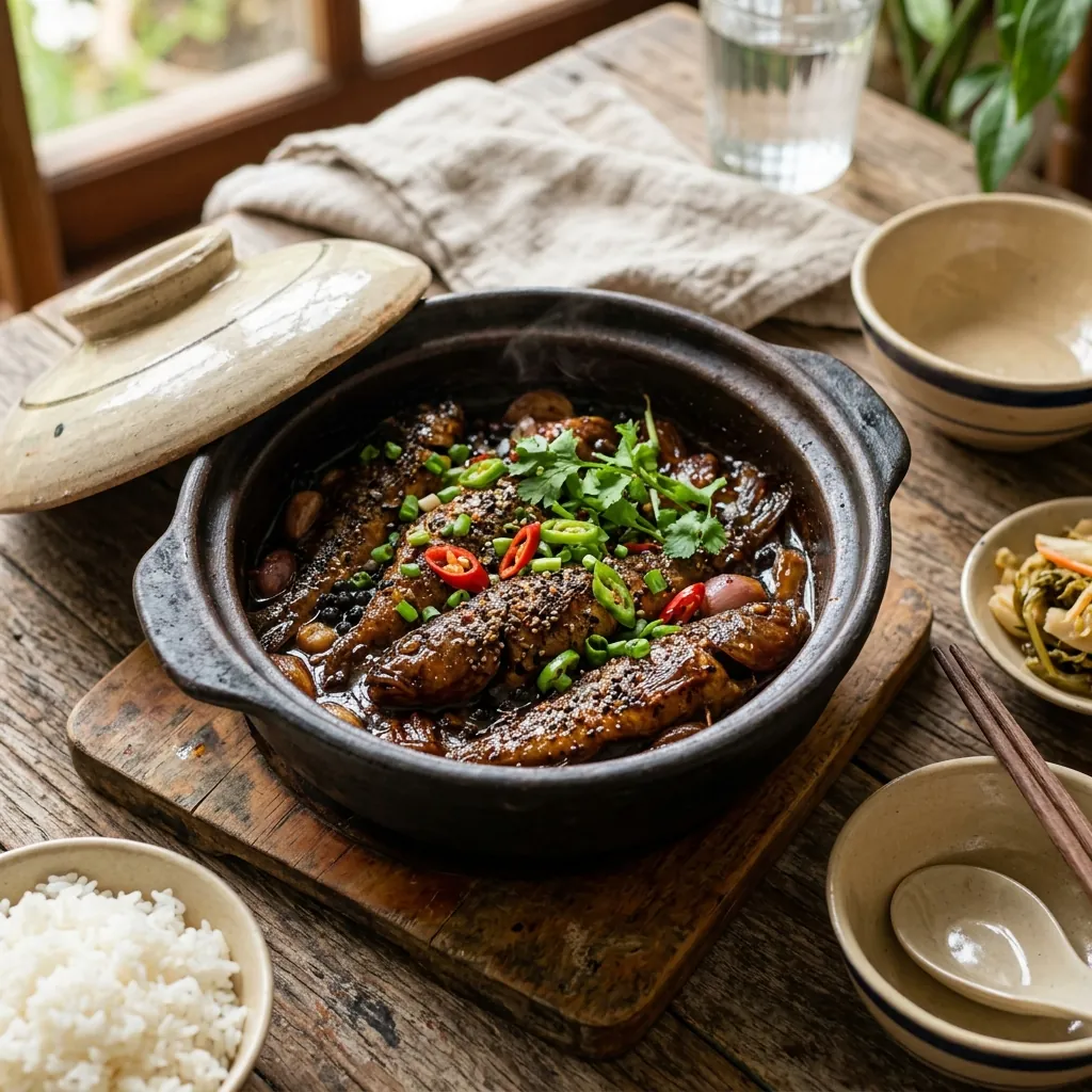 Đà Nẵng → TP. Quảng Ngãi